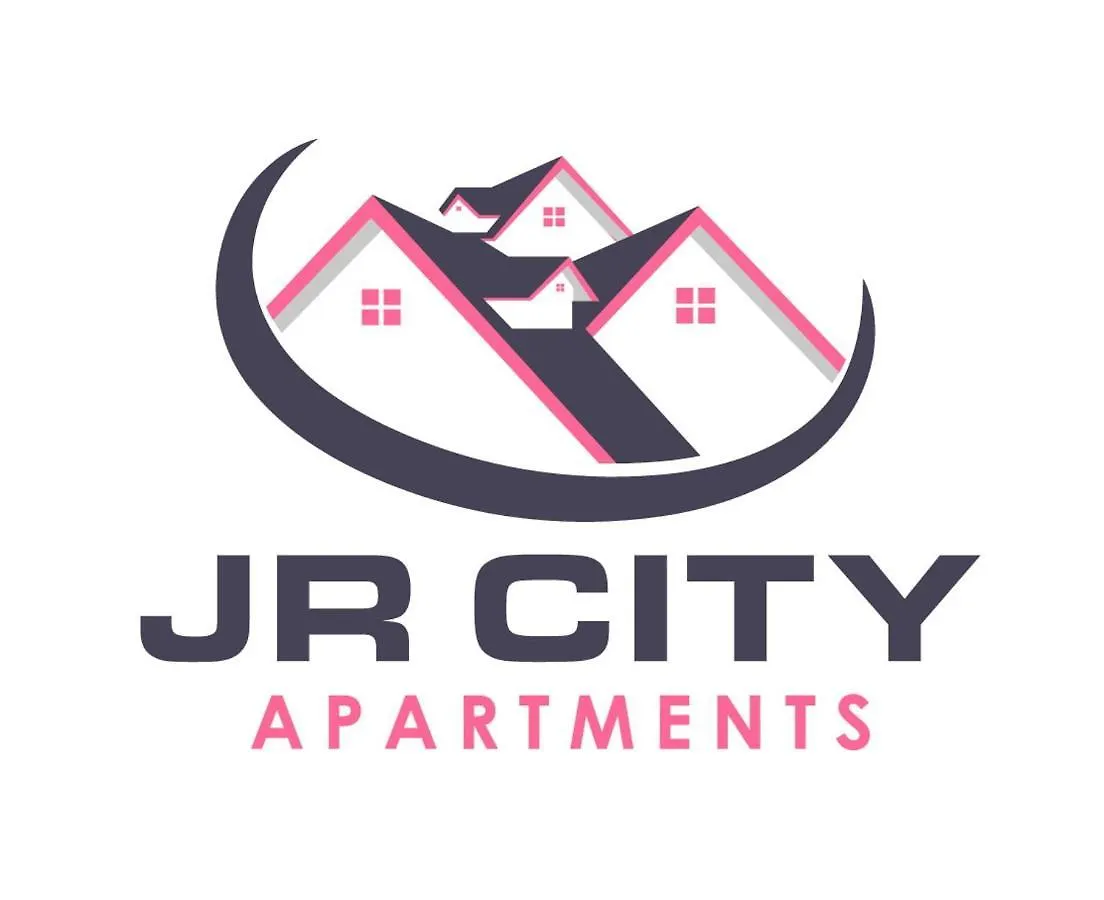 וינה Historic & Luxurious By Jr City Apartments